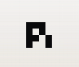 img logo for pi coding agent